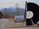 Twin Peaks OST Soundtrack - LP Vinyl 1990 David Lynch A. Badalamenti