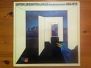 ED1 Jazz PETER HERBOLZHEIMER RHYTHM COMBINATION & BRASS WIDE OPEN - MPS 1973