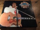 7 LP BOX ELVIS PRESLEY Greatest Hits 1975 UK BOX SET READERS DIGEST