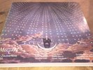 3 LP MOZART Magic Flute DONATH ADAM SCHREIER SUITNER SK DRESDEN Eterna 826173/5