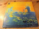 LP * Pink Floyd ?– Soundtrack From The Film 