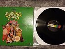 Banana Splits - We're The Banana Splits - Vinyl Record