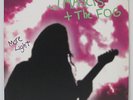 J Mascis + The Fog - More Light LP 2000 GERMANY ORIG NIRVANA Dinosaur Jr. BECK