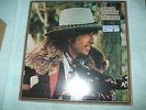 Bob Dylan Desire lp new sealed 1975 pc 33893 columbia