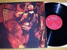 JOHN MAYALL'S BLUESBREAKERS-BARE WIRES-UK-1968 ORIG MONO LP-DECCA-NICE COPY