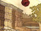 Bright Eyes - I'm Wide Awake And It's Morning NEW LP