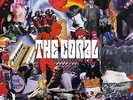 THE CORAL - the coral