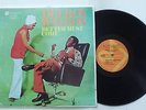DELROY WILSON - BETTER MUST COME                      LP VG+