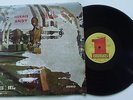 HORACE ANDY - SKYLARKING  (JACKET DAMAGE)            LPEX (MINT)