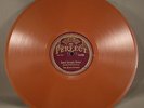 PRE WAR DANCE BAND 78 The Blues Chasers Sweet Georgia Brown Perfect 14428 E+