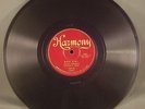 PRE WAR HAWAIIAN 78 Frank Ferera Annette Hanshaw Maui Girl Harmony 727 E+ Clean