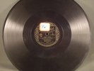 PRE WAR PERSONALITY VOCAL 78 Mae West Easy Rider/Guy What Takes His Time Br 6495