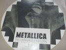 METALLICA - THE UNNAMED FEELING - UK 12