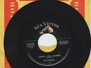 Elvis - 45 - Lawdy, Miss Clawdy & Shake, Rattle And Roll