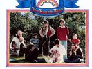 Beach Boys - Sunflower [Vinyl New]