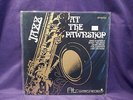Jazz At The Pawnshop SEALED LP