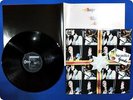 GEORDIE Hope You Like It EOP80949 LP Dz7401