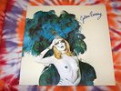 GOLDEN EARRING Moontan TRACK RECORDS 1973 Near Mint ORIGINAL UK PRESSING Psych