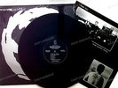 Pennywise - Full Circle USA LP 1997 + Insert Rare Punk //1