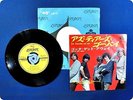 ROLLING STONES GOTTA GET AWAY TOP1013 EP wt4472