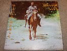 MYRNA HAGUE/MELODY LIFE, STUDIO ONE LP SOL-1124  EX +