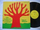 CHRIS McGREGOR BROTHERHOOD OF BREATH 
