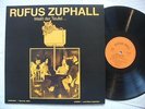 RUFUS ZUPHALL 