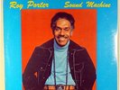 ROY PORTER SOUND MACHINE-INNER FEELINGS-SEALED ORIGINAL