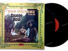 Savage Rose - Pop History Vol 15 GER 2LP FOC Psych Prog //1