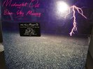 MIDNIGHT OIL Blue Sky Mining ’90 U.S. Press Blue Wax SEALED MINT