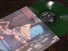David Bowie ?– The Man Who Sold The World  LP COLOR TOP MINT
