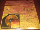 ALICE COOPER SCHOOL'S OUT 180 GRAM VINYL LIMITED EDITION + 24 KARAT GOLD RARE CD