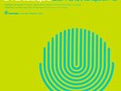 Stereolab Dots and Loops 2xLP vinyl record sealed reissue broadcast spacemen 3