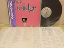 Free Shipping std.reg./Rita Coolidge SOUNDS CAPSULE Japan press 12