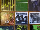 Huge Punk Garage lot 35 7