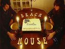 BEACH HOUSE-DEVOTION  (US IMPORT)  VINYL LP NEW