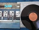 Slade Vinyl LP Whatever happened to Slade