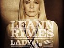 LeAnn Rimes-Lady & Gentlemen (2 Lp)  (US IMPORT)  VINYL LP NEW