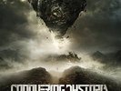 CONQUERING DYSTOPIA-CONQUERING DYSTOPIA  (US IMPORT)  VINYL LP NEW