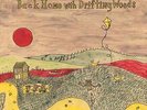 Hurley, Michael-Back Home With The Driftin` Woods  (US IMPORT)  VINYL LP NEW
