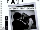`Rats, The`-Intermittent Signals (Limited Edition)  (US IMPORT)  VINYL LP NEW