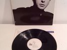 PETER GABRIEL 'SO' VINYL LP  1986 “TOWNHOUSE” 1st PRESS    CARD INNER - PG 5