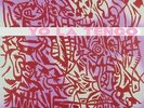 YO LA TENGO-I AM NOT AFRAID OF YOU AND I WILL BEAT YOU (US IMPORT)  VINYL LP NEW
