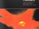 HUBBARD,FREDDIE-RED CLAY (OGV)  (US IMPORT)  VINYL LP NEW