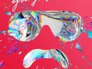 Giorgio Moroder-Déjà Vu  (US IMPORT)  Vinyl / 12