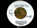 BEATLES/PAUL McCARTNEY & WINGS TEST PRESSING 45 