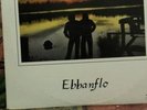 EBBANFLO SPECTRE OF PARADISE NM