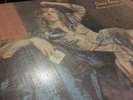 David Bowie The Man Who Sold The World Japanese dress sleeve vinyl RARE