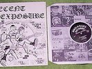 Indecent Exposure-