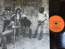 DR. HOOK & THE MEDICINE SHOW  - -  Dr. Hook Debut Album - - RARE Oz CBS - EXC